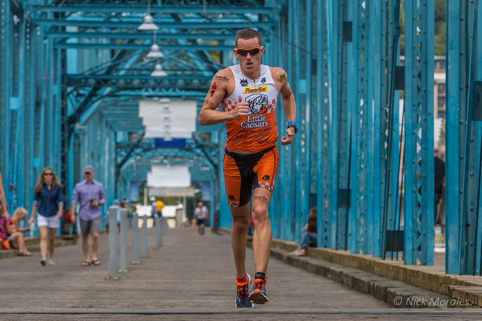2014