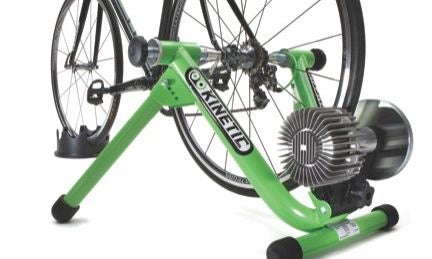 best bike trainers for triathletes