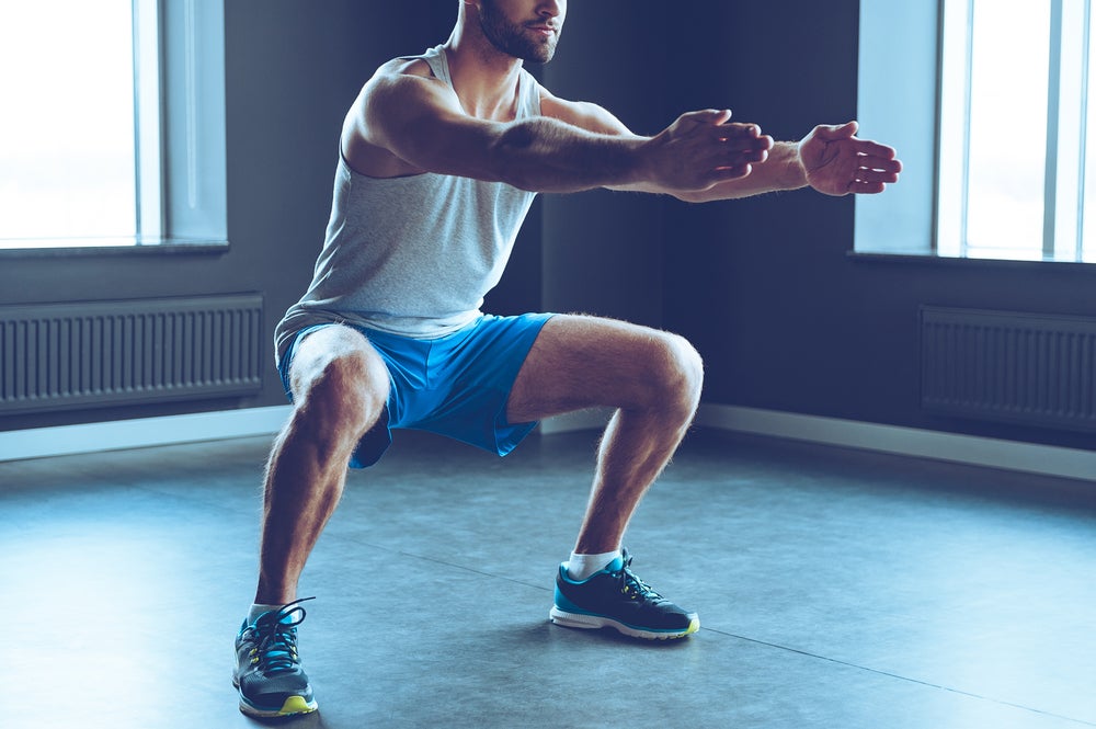 Photo: Shutterstock.com