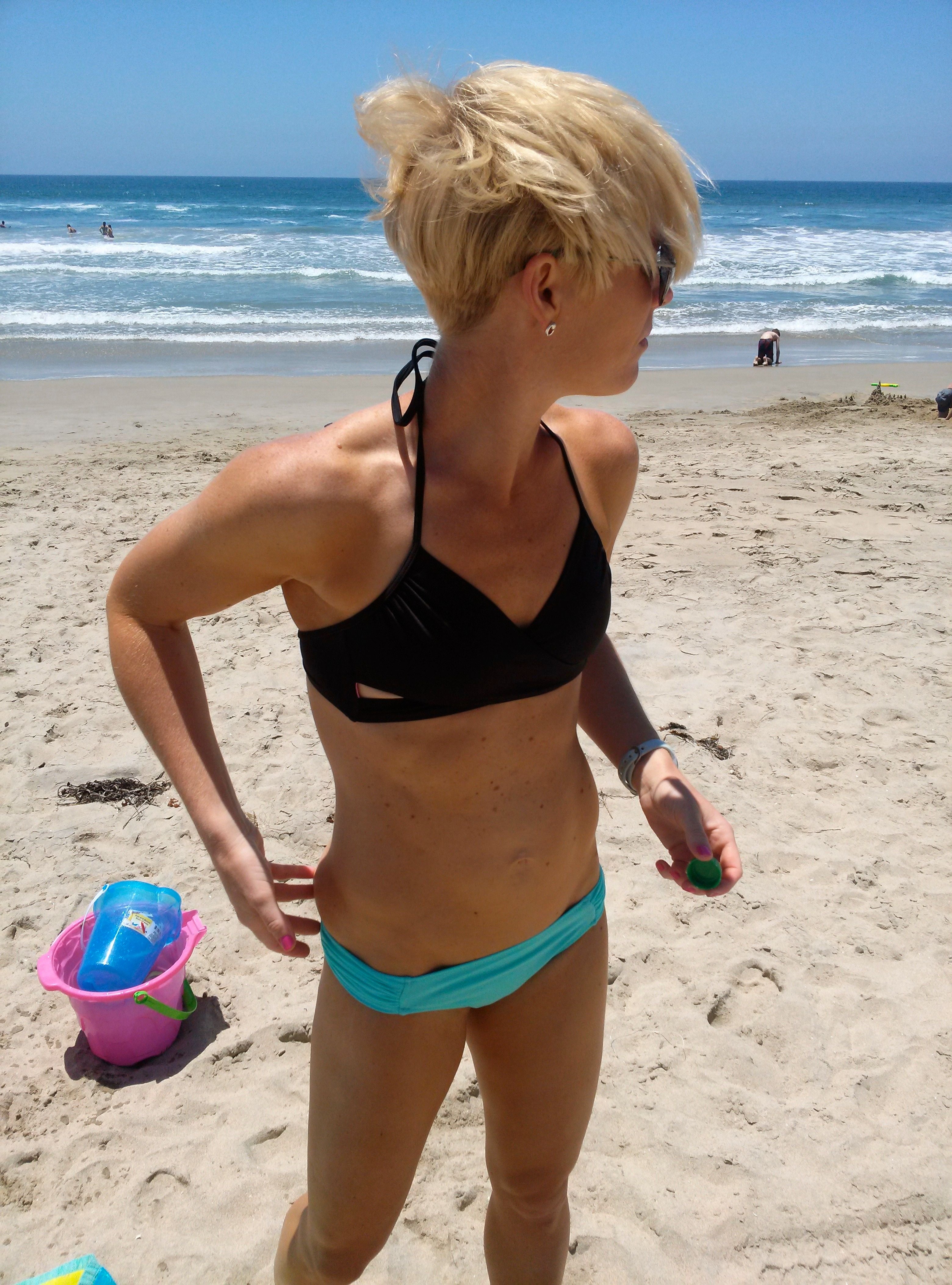 Vote Best Bodies In Triathlon Top 10 Women Triathlete