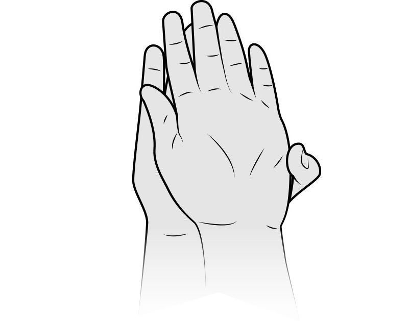 1.