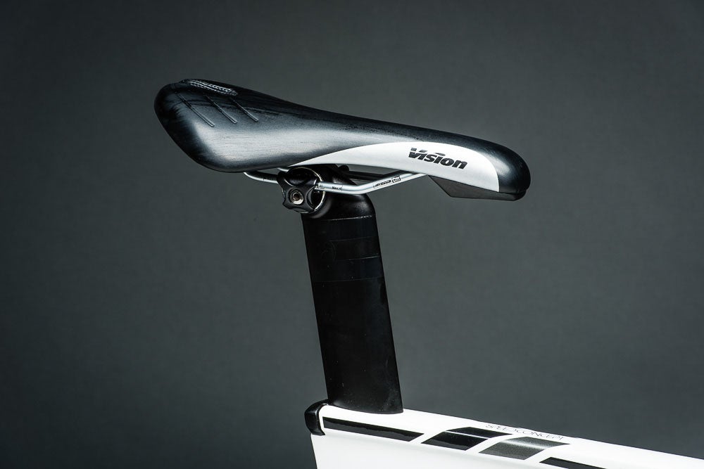 2015 trek speed concept 7.0