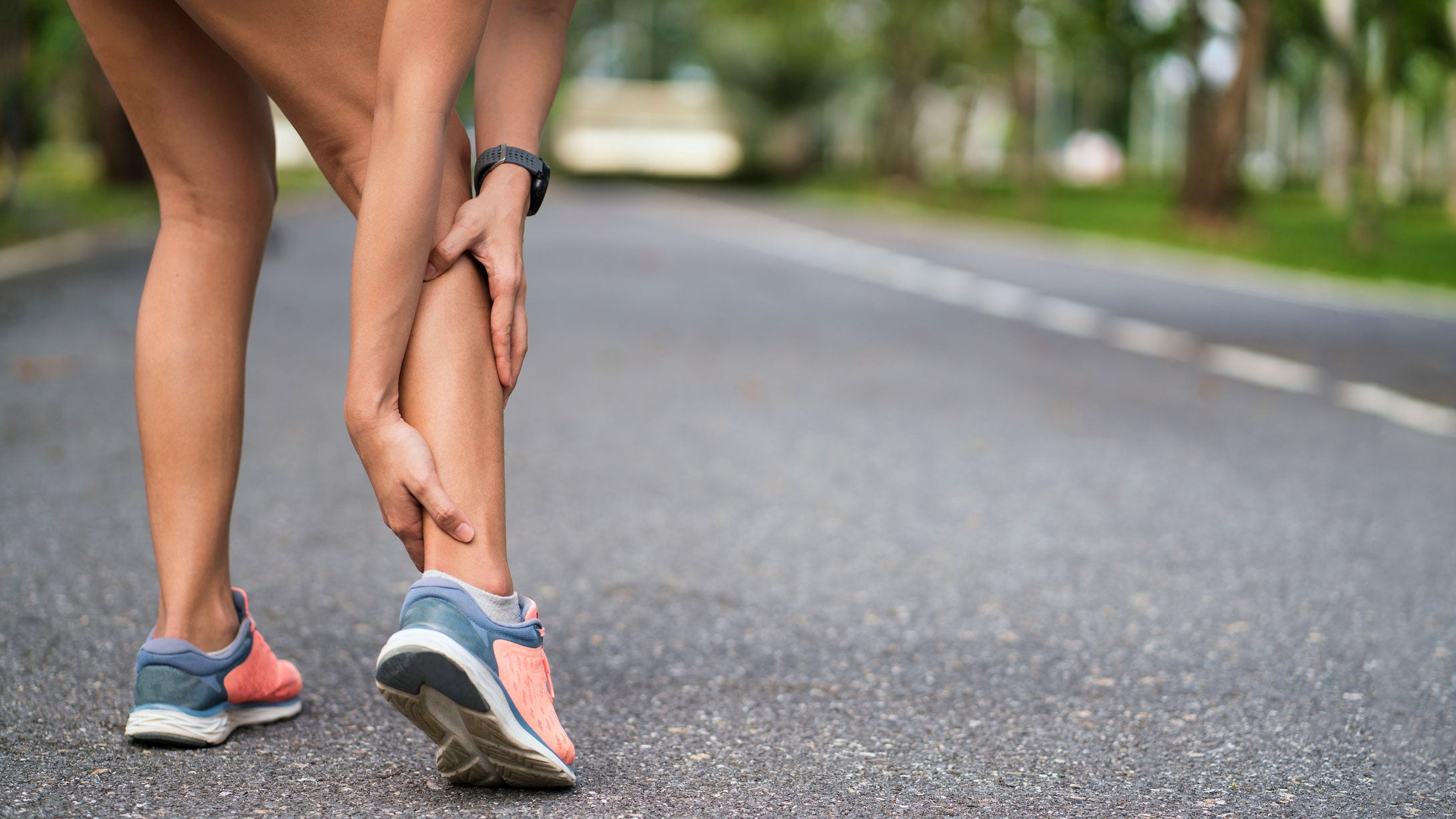 Achilles Tendinitis Exercises for Treatment and Prevention Triathlete