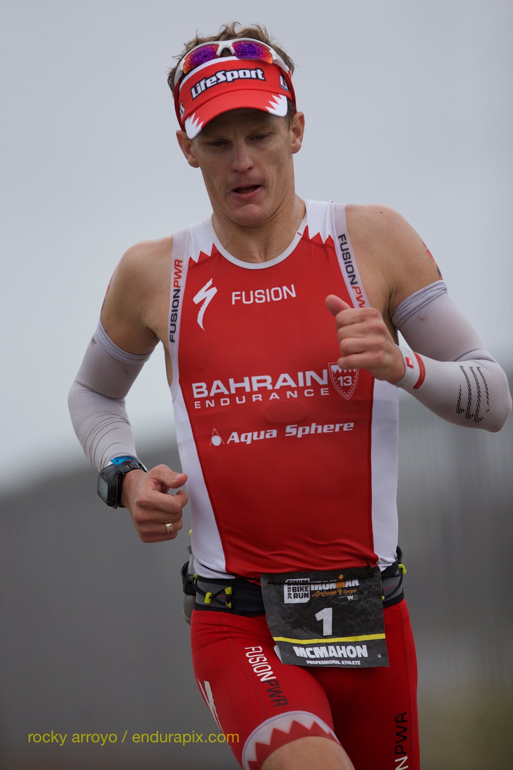2015