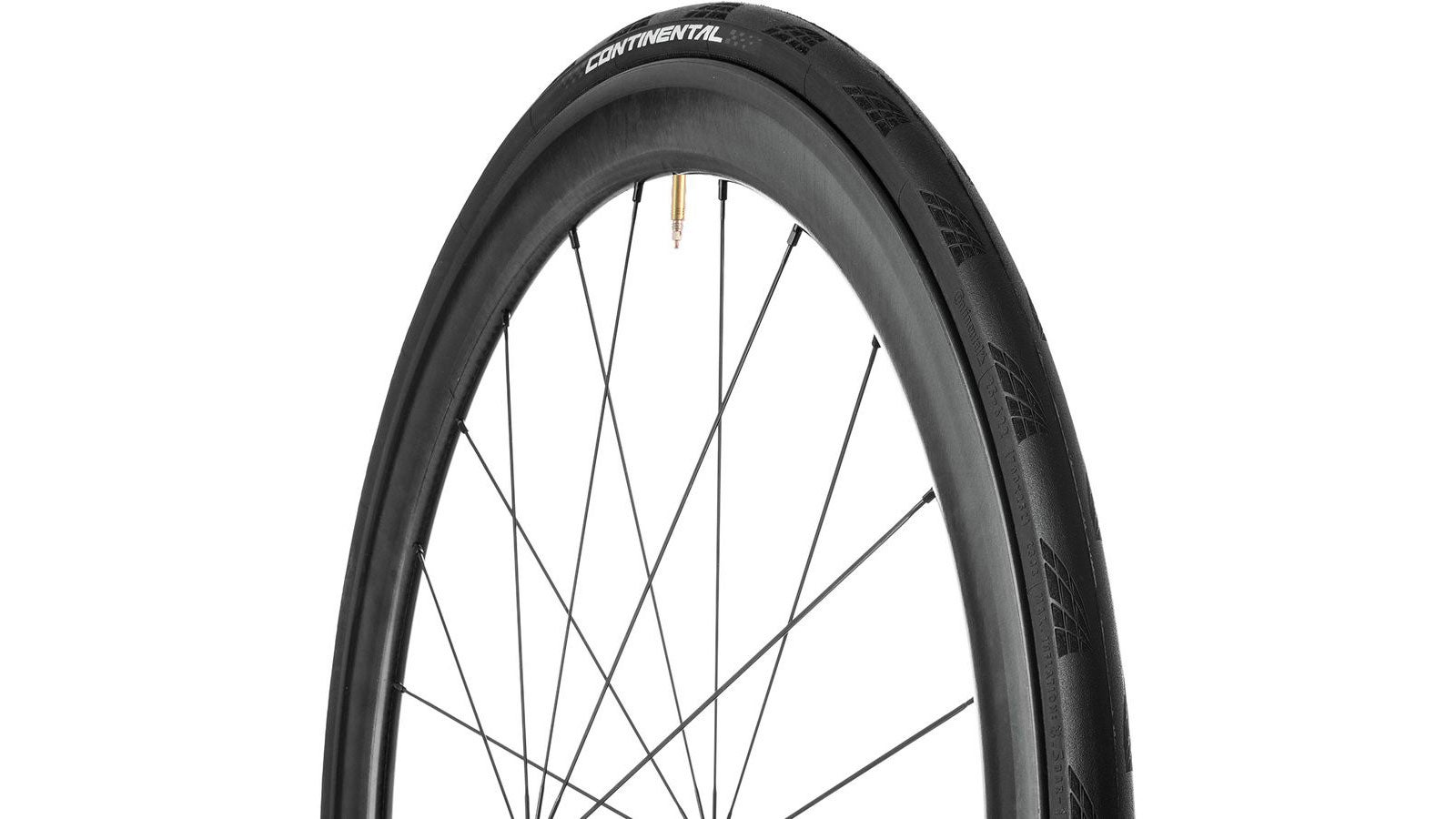 Bike band blijft lek gaan? Dit product helpt u.