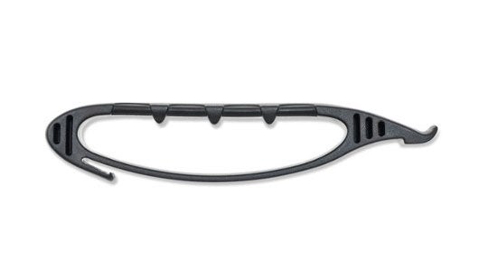 Bike band blijft lek gaan? Dit product helpt u daarbij.