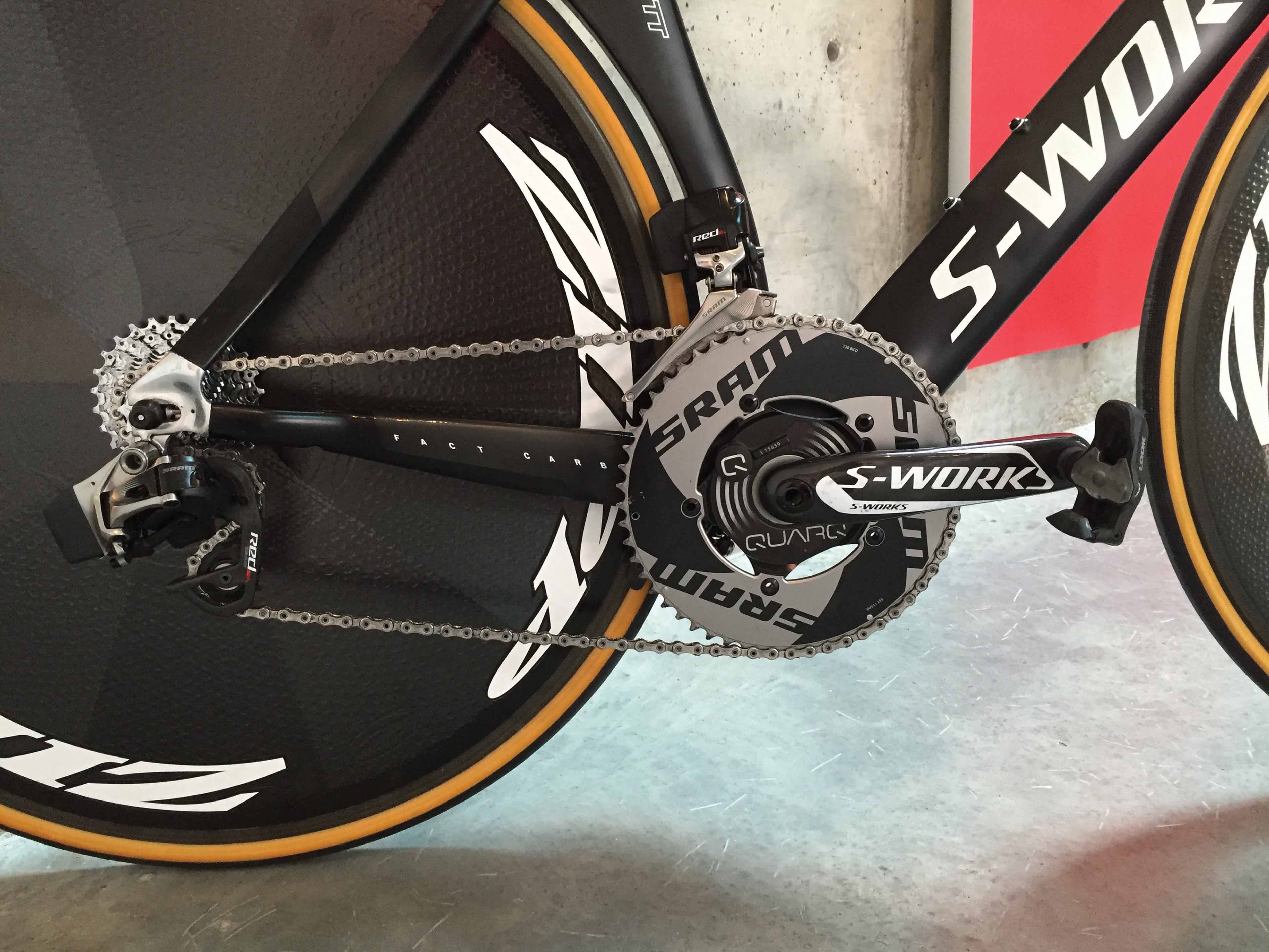 used triathlon gear for sale