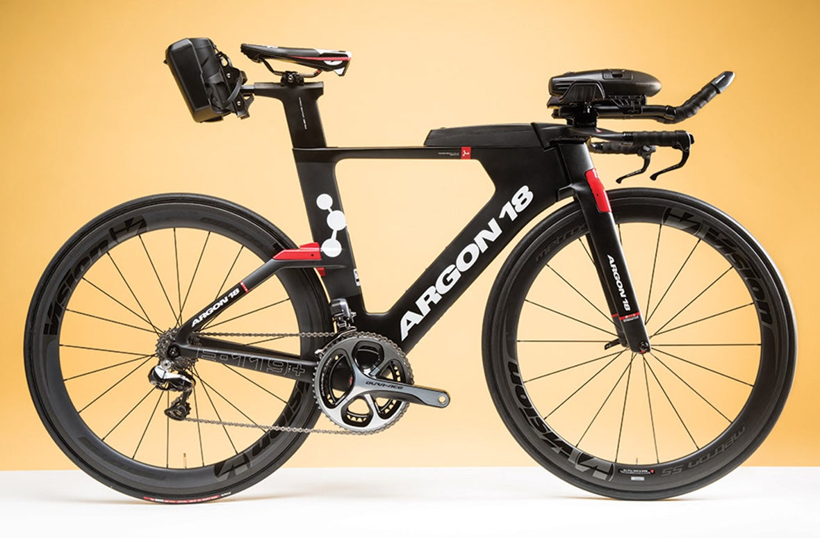 boardman tte 9.2