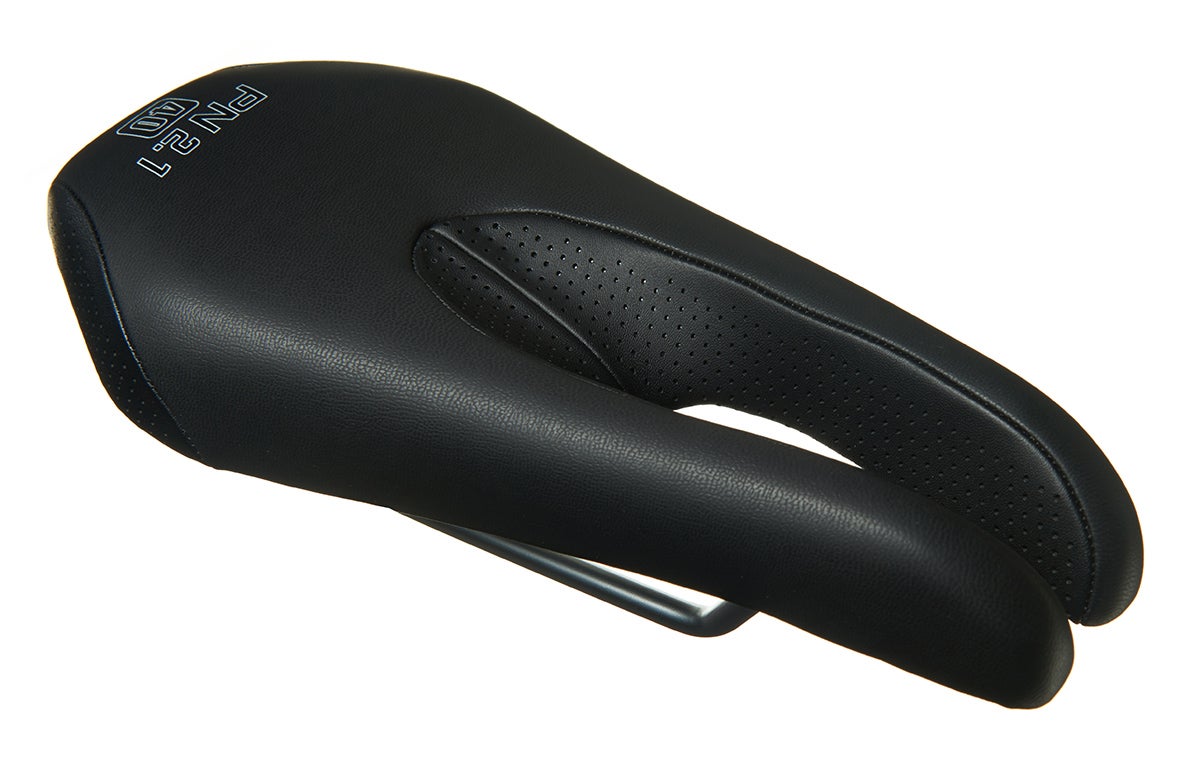 best tri saddle