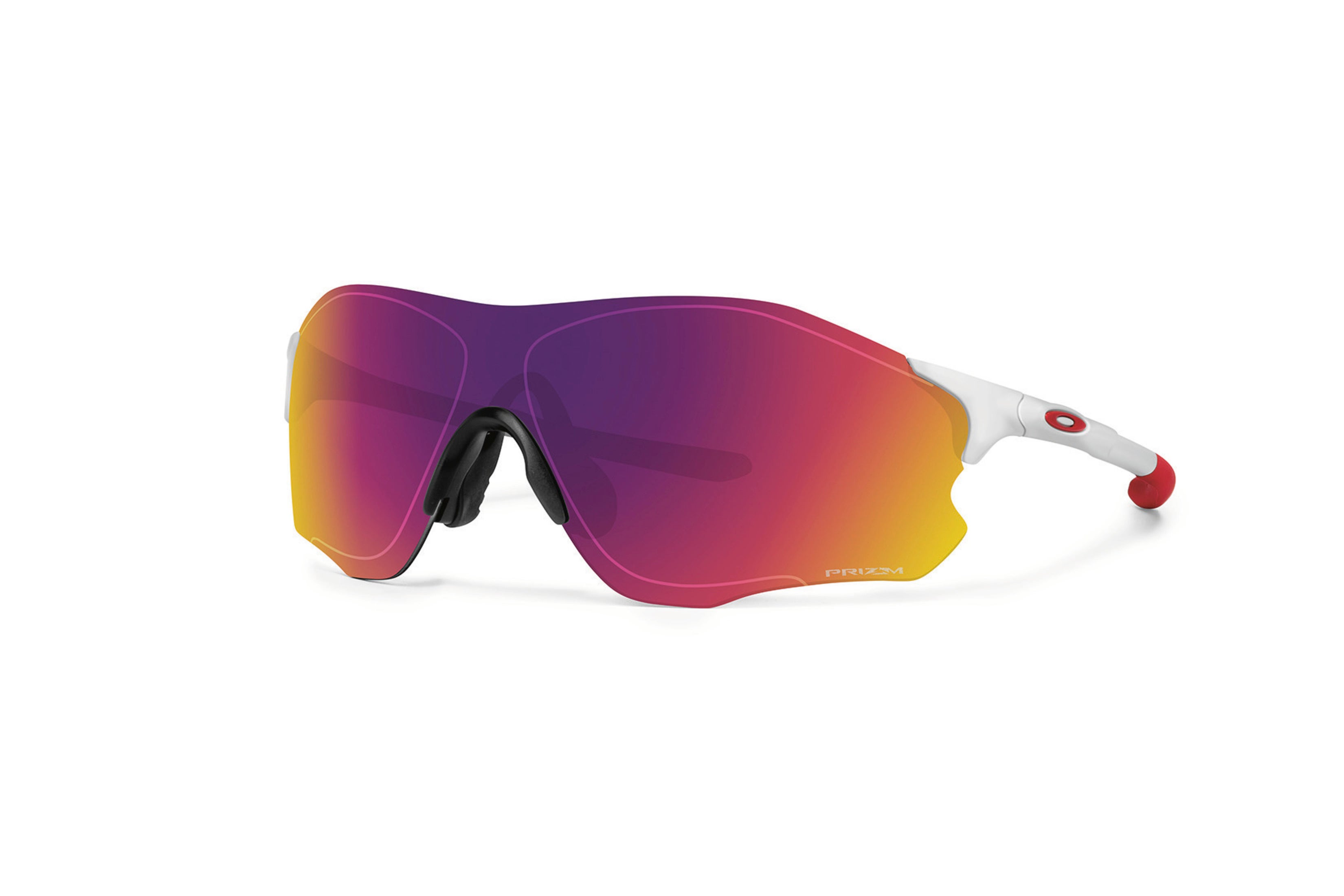 oakley triathlon sunglasses review