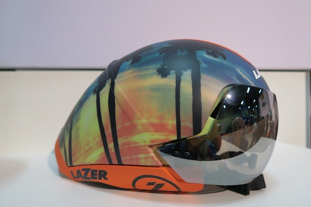 best tri helmet