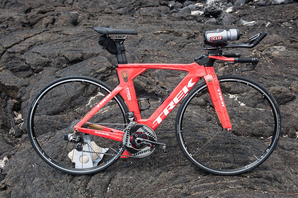 Kona
