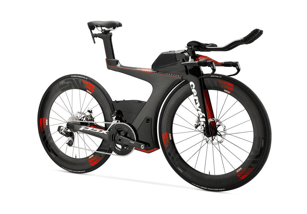 cervelo px5 lamborghini