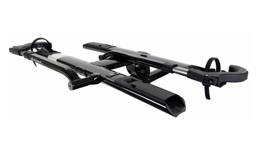 best bike rack for triathlon bikes