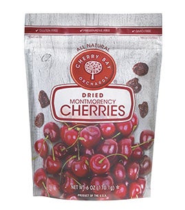 Cherry