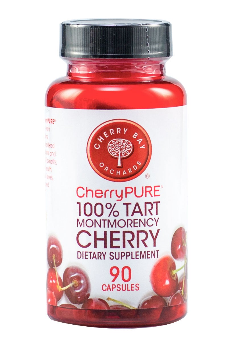 Cherry
