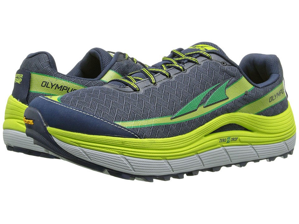 Altra