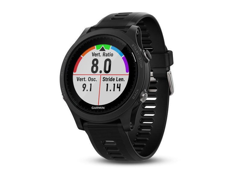 Garmin