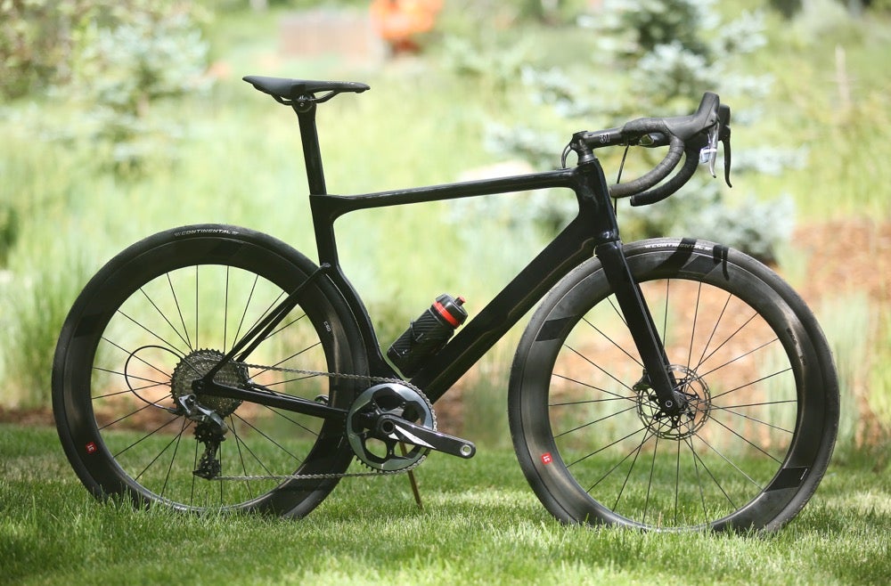 3t strada