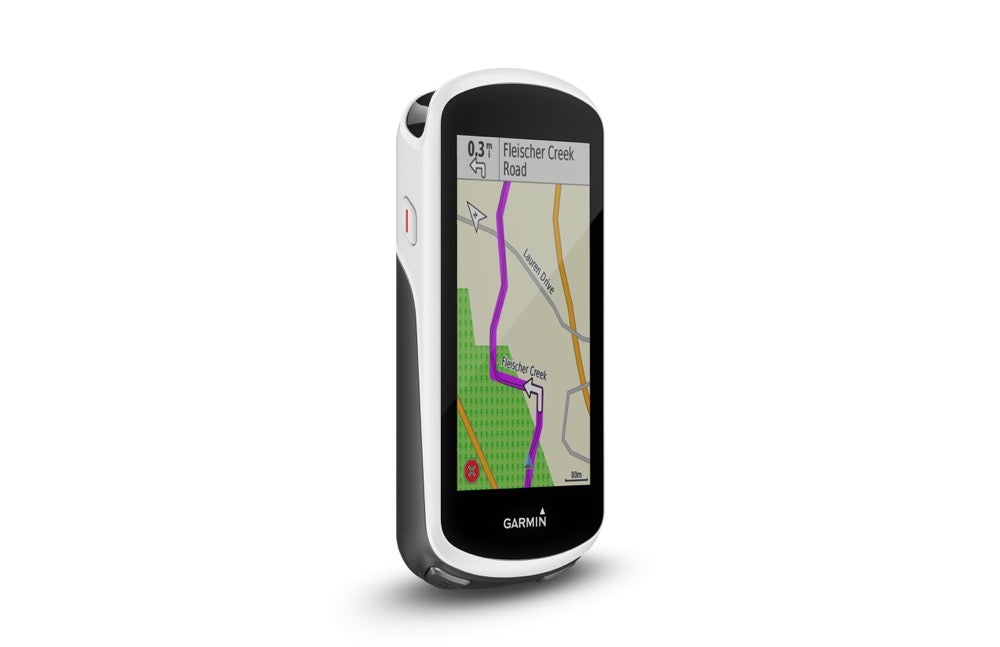 garmin edge new release