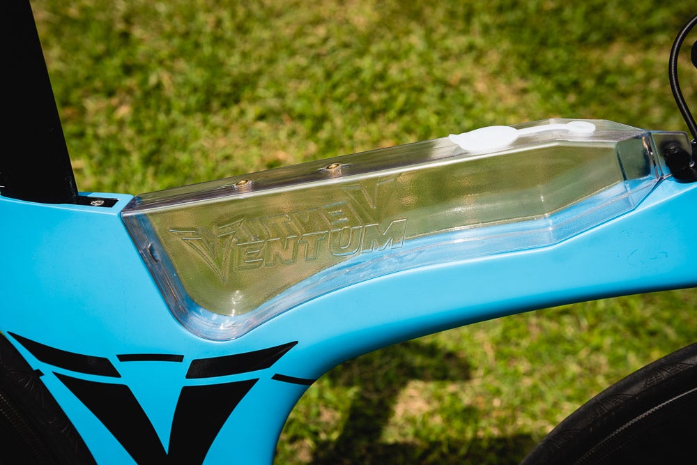 Ventum