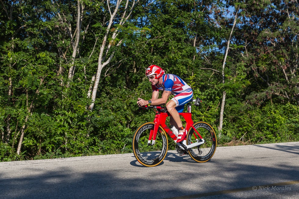 2017