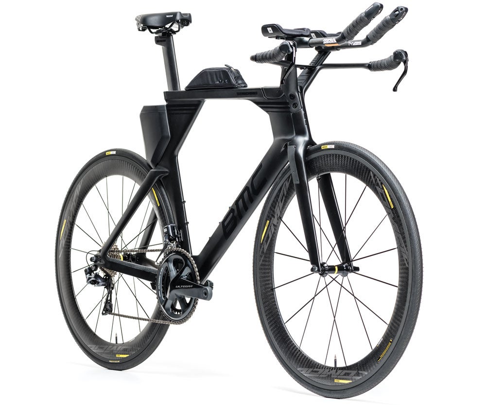 bmc timemachine 02 three