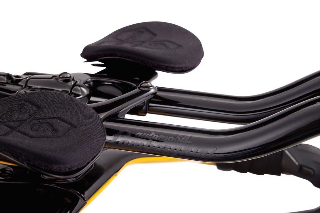 Cervélo