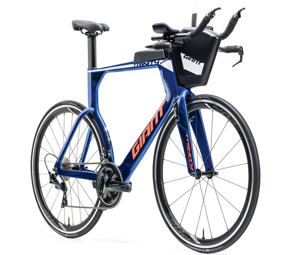 giant trinity advanced pro 1 2018