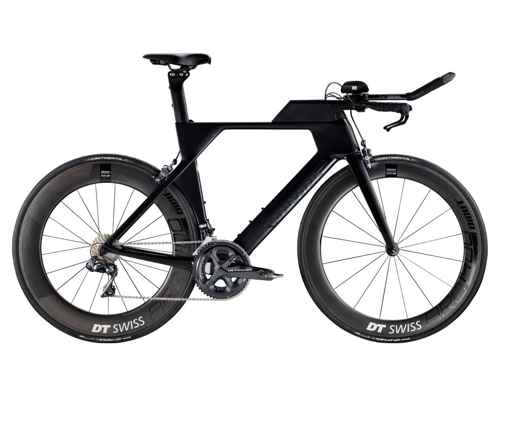 speedmax cf 8.0 sl