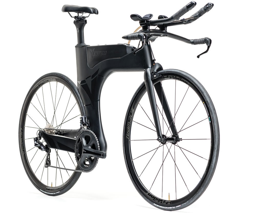 ventum z bike