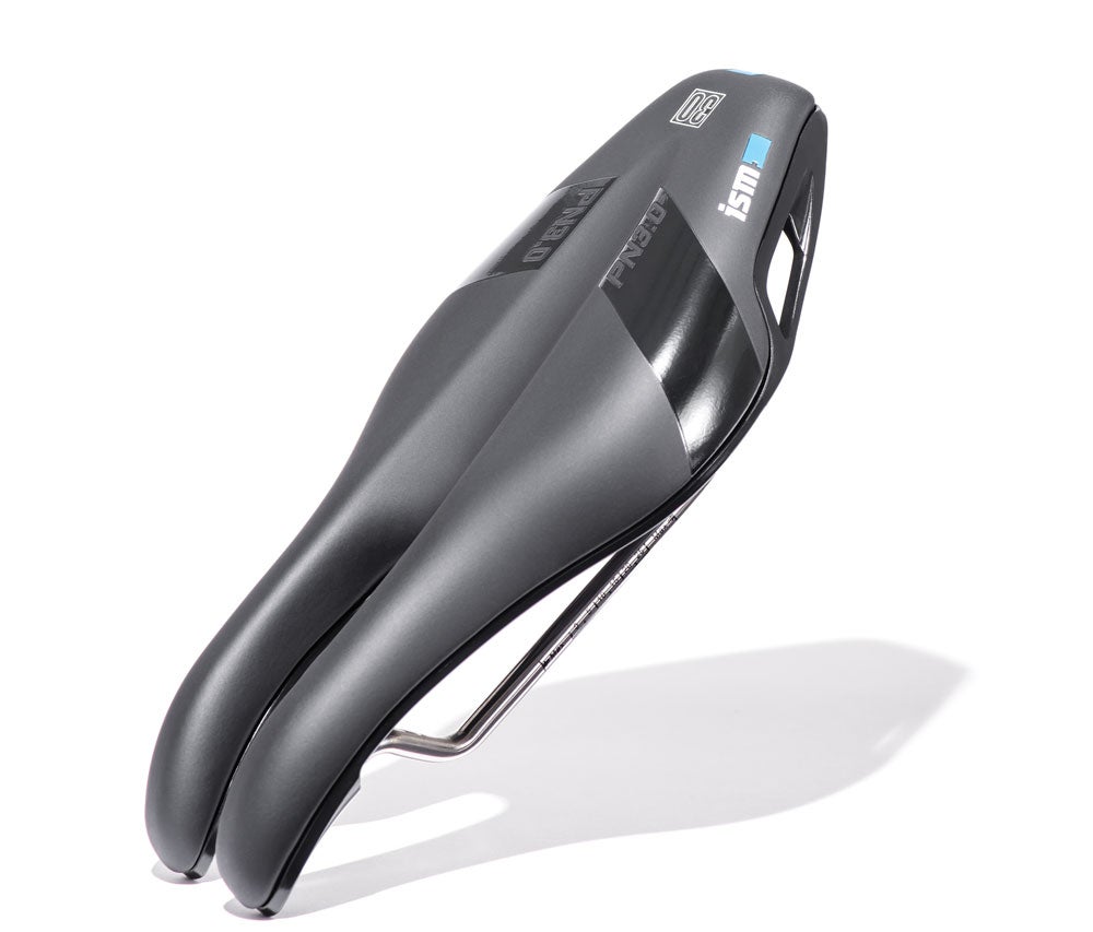 Saddle