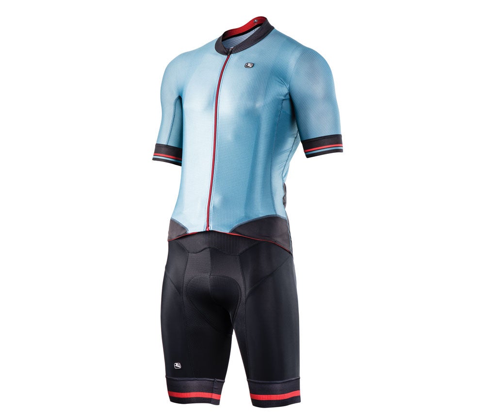 Cycling