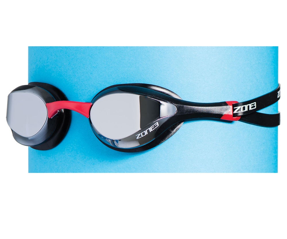 Goggles: