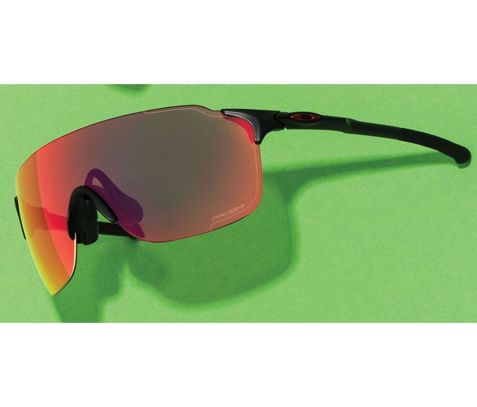 Sunglasses: