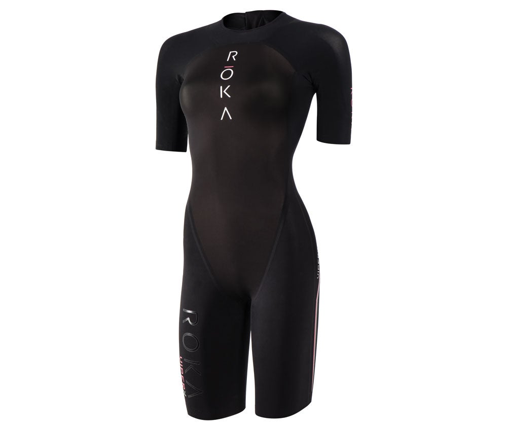 Women's