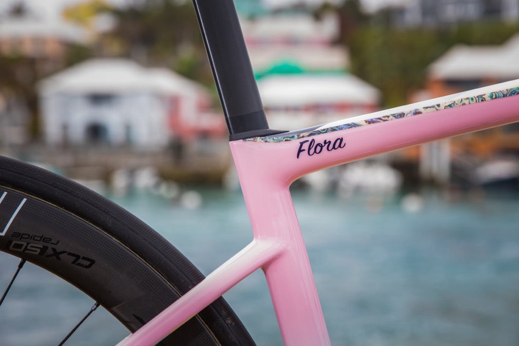 Flora