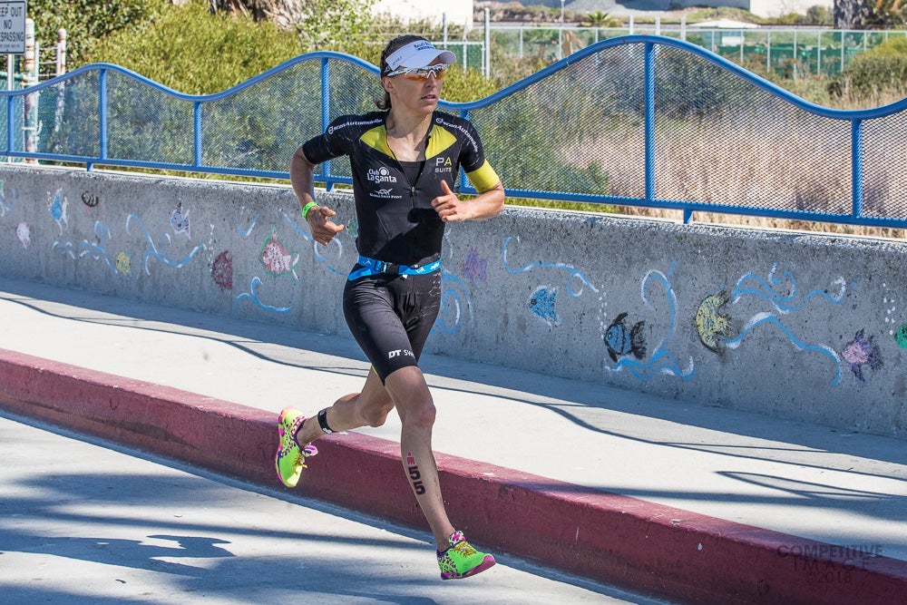 2018