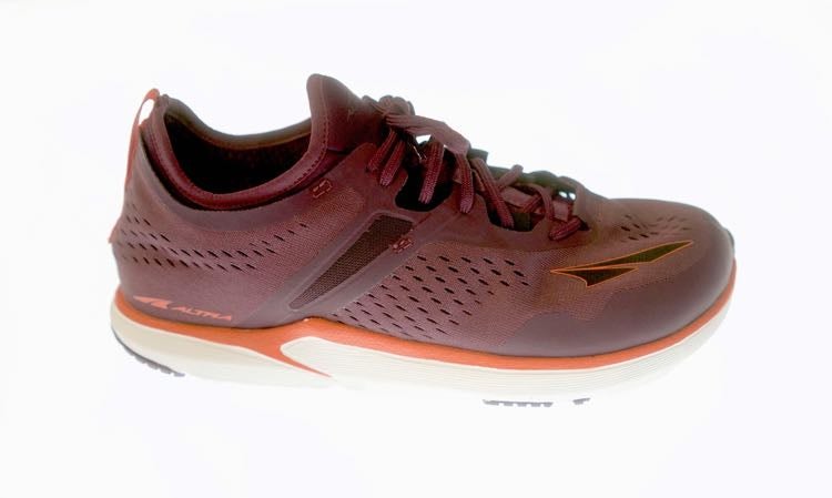 altra shoes retailers