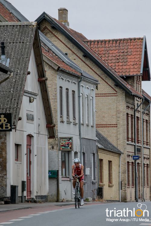 2018