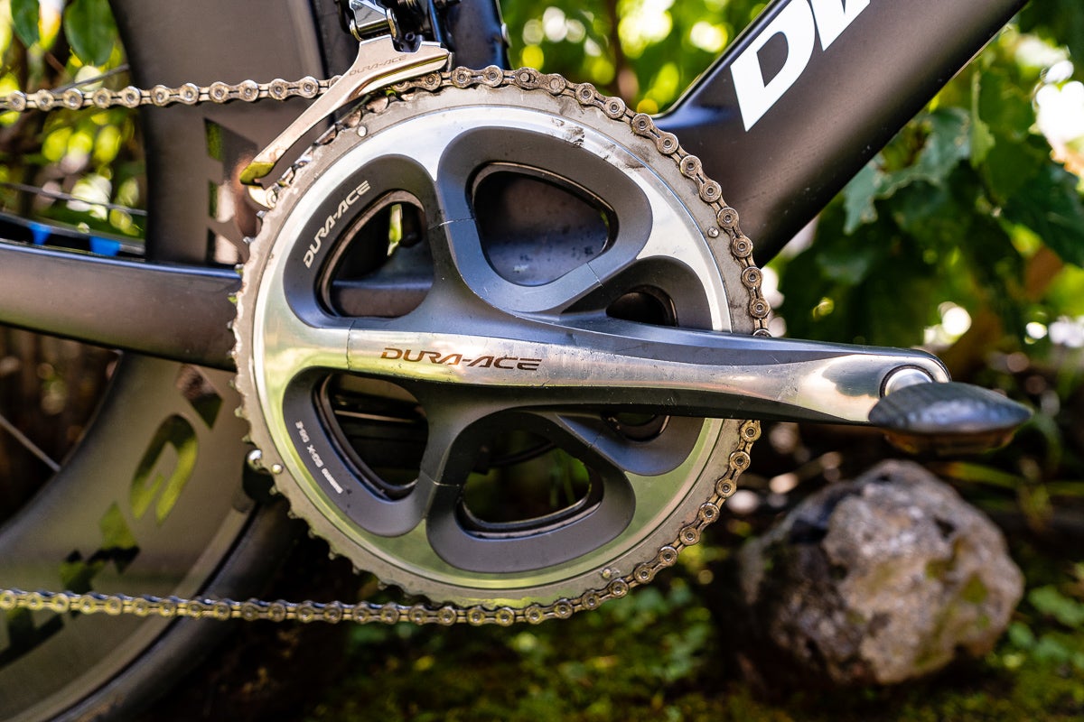 201810-TRI-Kona-ProBike-OB-01021