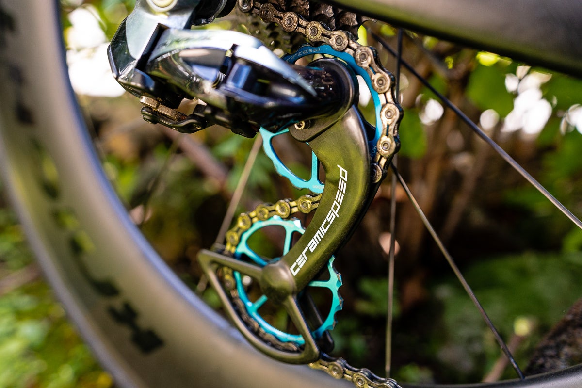 201810-TRI-Kona-ProBike-OB-01023