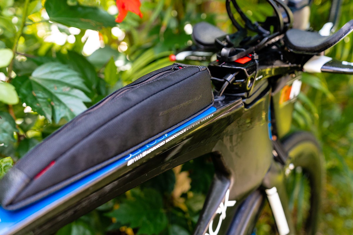 201810-TRI-Kona-ProBike-OB-01026