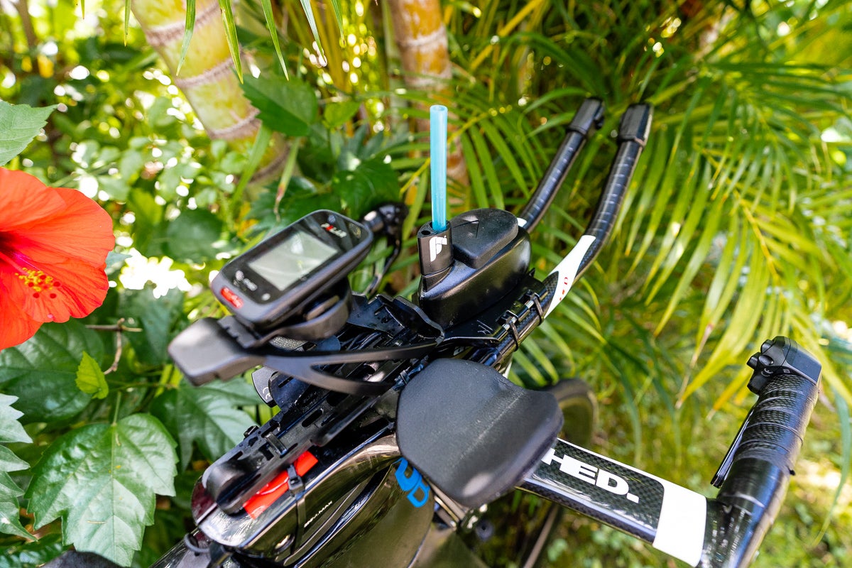 201810-TRI-Kona-ProBike-OB-01028