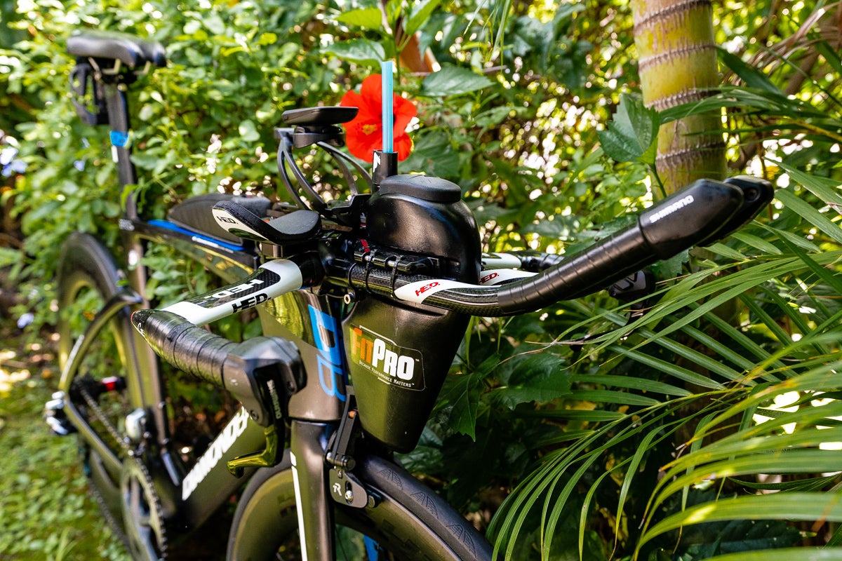 201810-TRI-Kona-ProBike-OB-01031