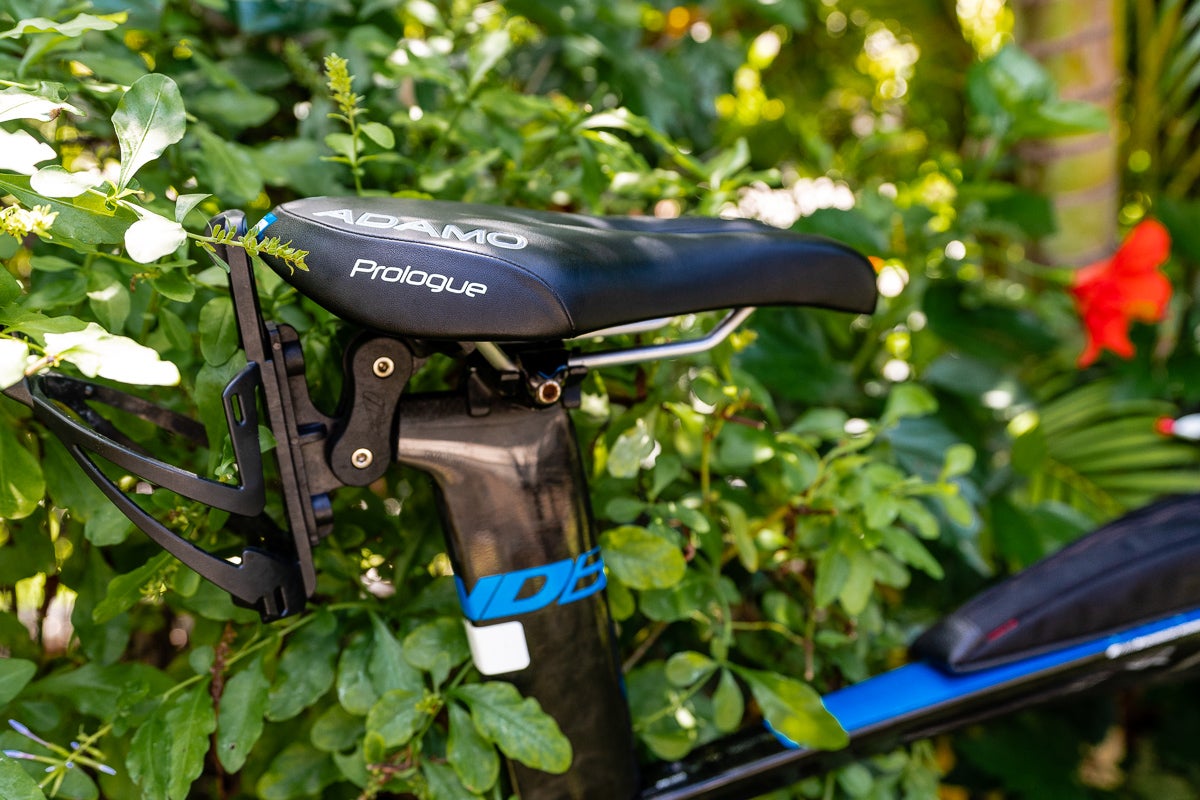 201810-TRI-Kona-ProBike-OB-01036