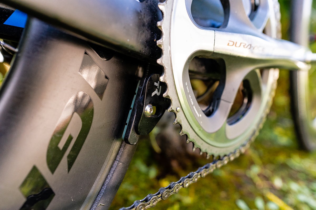 201810-TRI-Kona-ProBike-OB-01040