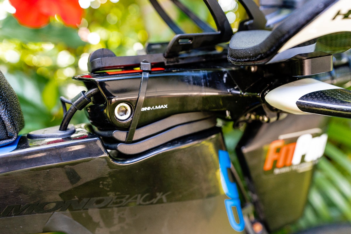 201810-TRI-Kona-ProBike-OB-01041