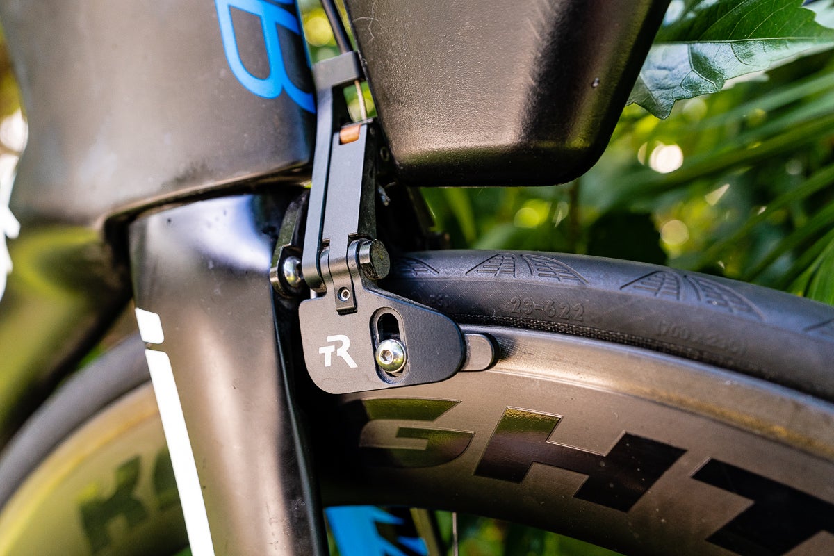 201810-TRI-Kona-ProBike-OB-01042