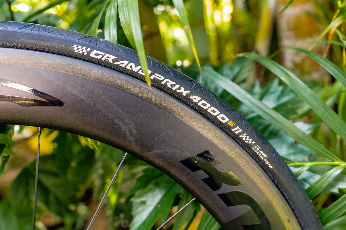 201810-TRI-Kona-ProBike-OB-01044